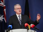 Home Affairs Minister Tony Burke last week claimed ‘getting the right immigrants’ was key to solving the country’s housing crisis.