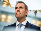 Treasurer Jim Chalmers has promised his fifth Budget will avoid stimulus spending.