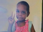 Kumanjayi Little Baby, a 5-year-old girl, was murdered in a remote town in central Australia.