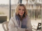 Australia’s princess of pop will star in a three-part documentary series about her life and career.