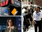 Ausies hit a grim record on Tuesday as the RBA hiked rated for the third time in 2026.