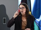 The southern state reinforces its position as the most-indebted state in the country with a pre-election Budget designed to win votes.