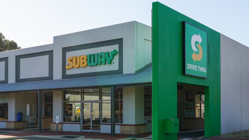 The Subcard rewards program will come to an end in August. 
