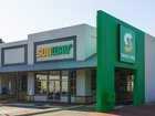 The Subcard rewards program will come to an end in August. 