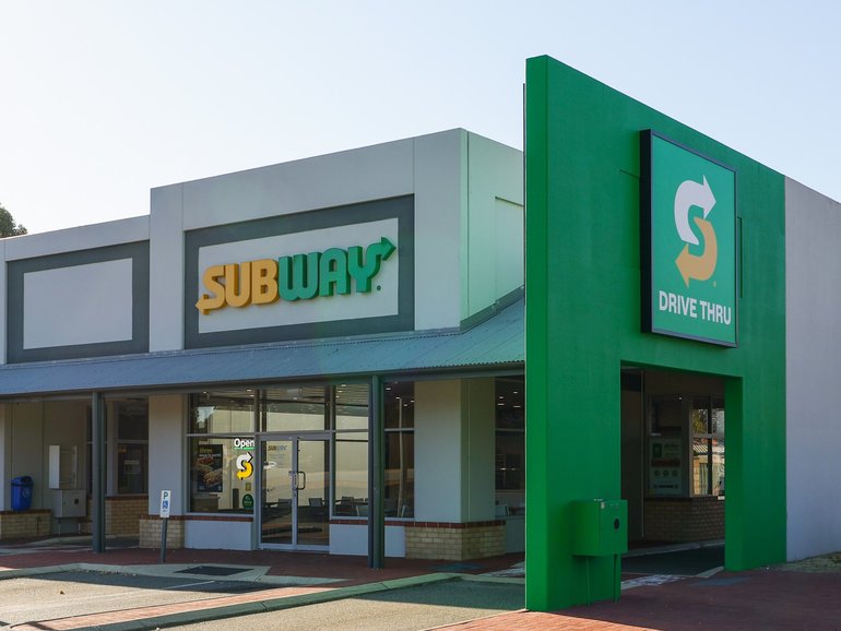 The Subcard rewards program will come to an end in August. 