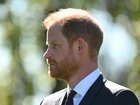Prince Harry faces financial pressure amid five year warning.