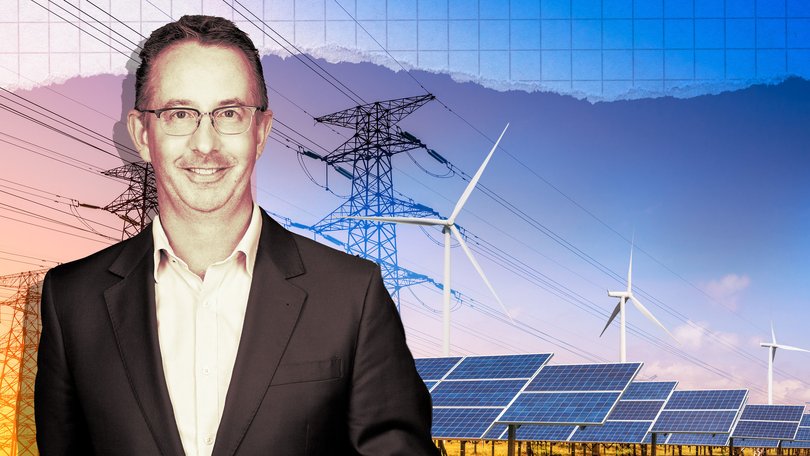 AGL Energy has announced stronger profit guidance just six months after Labor’s 62-70 per cent emissions reduction goal for 2035 came into effect. AI is also expected to drive electricity demand.