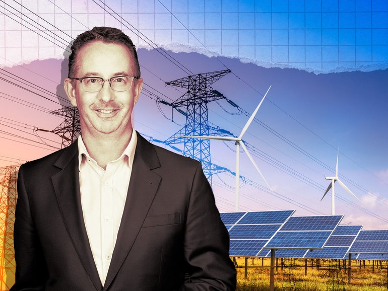 AGL Energy has announced stronger profit guidance just six months after Labor’s 62-70 per cent emissions reduction goal for 2035 came into effect. AI is also expected to drive electricity demand.