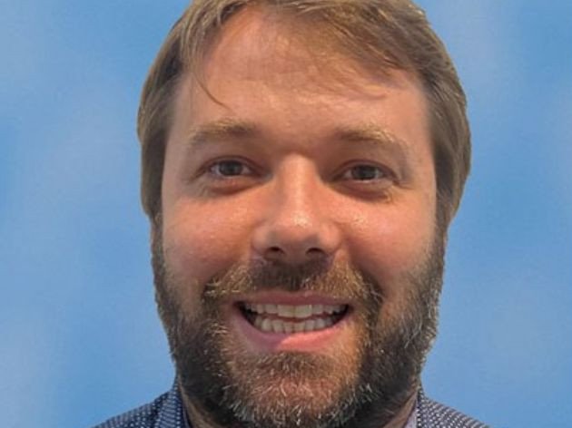 A combination of childhood trauma and mental ill heath has been linked to a teacher’s stabbing of a school principal, as staff told of their ongoing trauma.