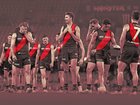 Why the struggling teams can’t get any better 