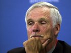Ted Turner founded the Cable News Network, the first 24-hour all-news TV network, in 1980. 