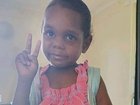 Kumanjayi Little Baby will be remembered at a candlelight vigil in Alice Springs on Thursday. 