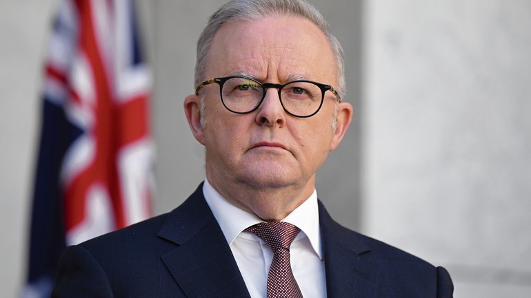 Gas as tax push burns after PM snub.