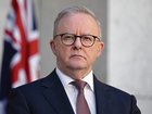 Gas as tax push burns after PM snub.