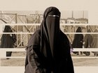 A group of ISIS-linked Australian women and their children are set to arrive in Sydney and Melbourne shortly, with police preparing for arrests.