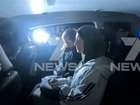 Three ISIS-linked Australian women have been taken into custody upon landing back in Australia.