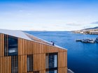To state that Hobart held appeal in winter little over a decade ago would be the musings of a madman. And yet here we are, back in Tassie in the cooler months.