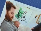 The Duchess of Sussex has posted an intimate birthday tribute to her and Prince Harry’s ‘sweet’ son on his birthday.