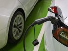 All Aussies could soon be footing the bill for electric vehicles. 