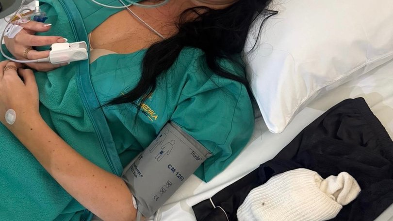 Luca Loveday
