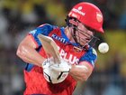 The cricketing world has been given a glimpse into Australia’s future as West Australian young gun Cooper Connolly broke a decade-old Indian Premier League record.