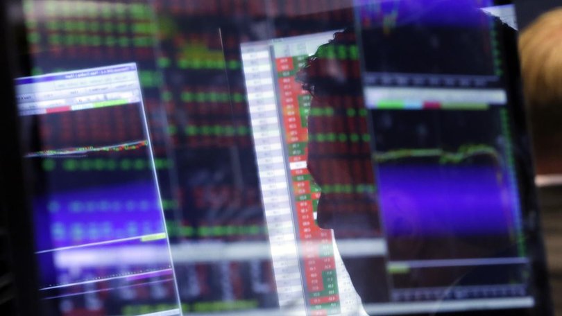 Lawyers and traders implicated in a scheme engaged in insider trading ahead of 30 deals. 