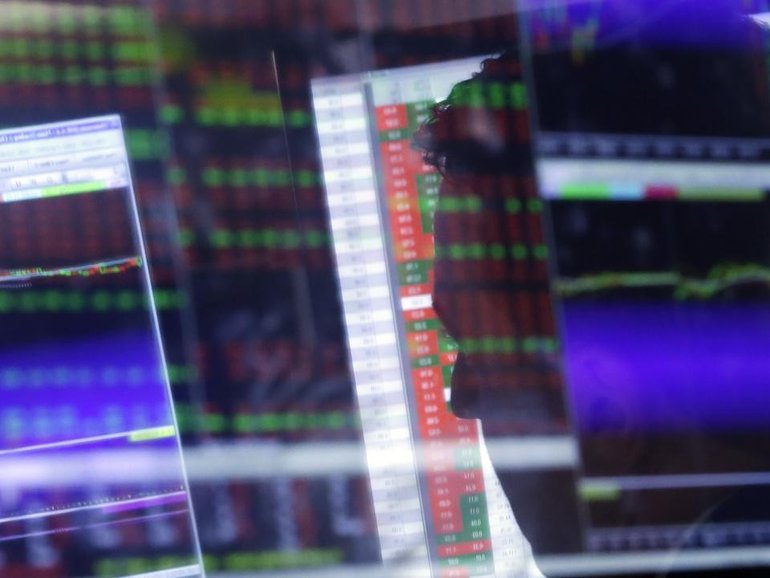 Lawyers and traders implicated in a scheme engaged in insider trading ahead of 30 deals. 