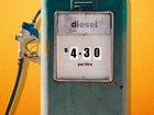 Australian diesel prices are tipped to soar to new record highs above $4 a litre even with the Federal Government’s temporary halving of fuel excise tax.