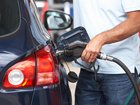 Australian diesel prices are tipped to soar to new record highs above $4 a litre even with the Federal Government’s temporary halving of fuel excise tax, as the Middle East conflict heats up again.