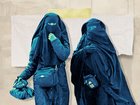 A group of ISIS-linked Australian women and their children are set to arrive in Sydney and Melbourne on Thursday, with police preparing for arrests on landing.