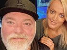 The media owners behind the Kyle & Jackie O Show have been issued an 18-month enforceable undertaking by Australia’s media regulator after repeatedly failing to comply with radio complaint-handling rules. 