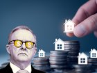 Is changing investment property tax concessions ‘fair’? Your answer likely depends on the size of your portfolio. 