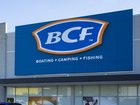 Higher prices at the pump and fuel supply constraints hit BFC in the second half. 