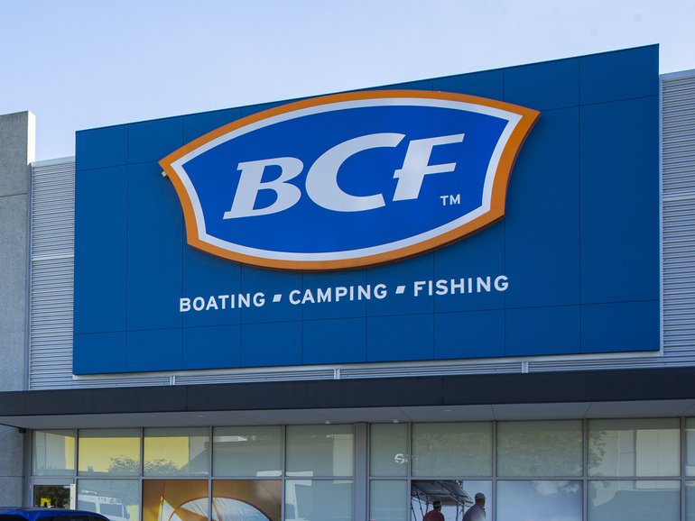 Higher prices at the pump and fuel supply constraints hit BFC in the second half. 