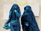 While the group is all Australian citizens, there is nothing in line with Australian values about their actions in travelling to join the blood-soaked ISIS campaign.