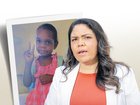 The Northern Territory’s child protection crisis is deepening amid revelations that a six-week-old baby was this week flown to Darwin with ‘suspicious’ head injuries.