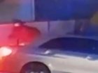 The man has been safely recovered from the alleged kidnapping. 9News