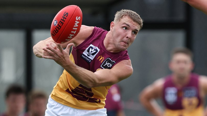Koby Evans has received a four-match ban.