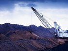 Copper has hit $US6.22 a pound.