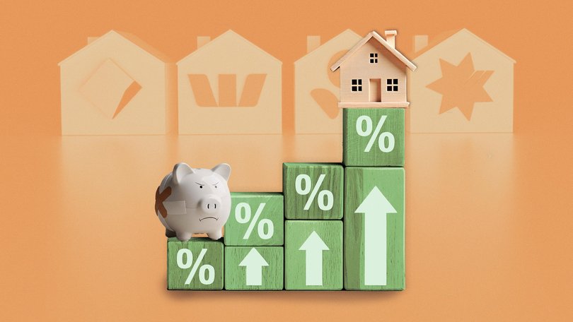 coins, calculator, budget, household budget, money, cash, currency, saving, accounting, market, calculation, earning, planning, income, finance, shopping, cost of living, inflation, spending, financial planning, save money concept, business, save money, saving money, food shopping, thrift, balance, careful, manage stevepb