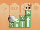 coins, calculator, budget, household budget, money, cash, currency, saving, accounting, market, calculation, earning, planning, income, finance, shopping, cost of living, inflation, spending, financial planning, save money concept, business, save money, saving money, food shopping, thrift, balance, careful, manage stevepb