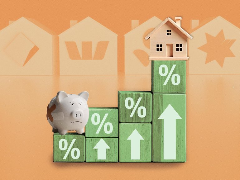 coins, calculator, budget, household budget, money, cash, currency, saving, accounting, market, calculation, earning, planning, income, finance, shopping, cost of living, inflation, spending, financial planning, save money concept, business, save money, saving money, food shopping, thrift, balance, careful, manage stevepb