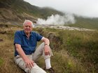 David Attenborough turns 100 as Royal Albert Hall event and global tributes honour broadcaster.