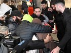 Three women returning to Australia from Syria are now facing serious slavery and terrorism charges.