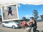 Witnesses told the Royal Commission that anti-Semitism rocketed after the October 7 attack, culminating in the Bondi shooting.