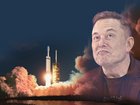 Elon Musk is poised to float the world’s most valuable start-up on the stock market. 
