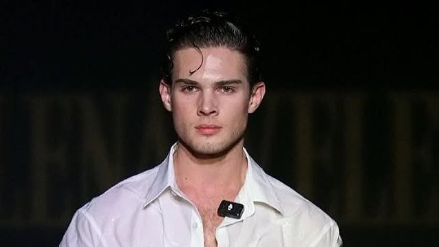Controversial influencer Clavicular has been charged for allegedly shooting an alligator in the US while livestreaming.