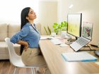 Got yourself into a sit-uation? Try these habit-stacking hacks to combat the deadly effects of sitting all day.