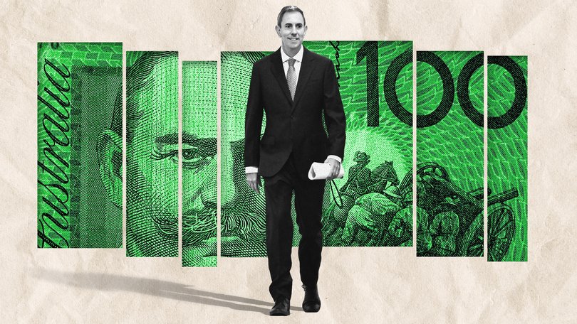 Denying young people the tools older generations have used to accrue wealth would be the true act of inequity.