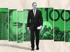 Denying young people the tools older generations have used to accrue wealth would be the true act of inequity.